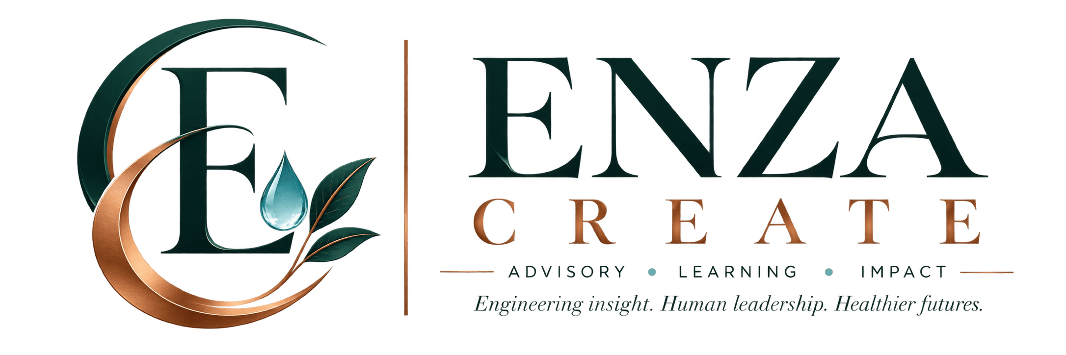 ENZA CREATE