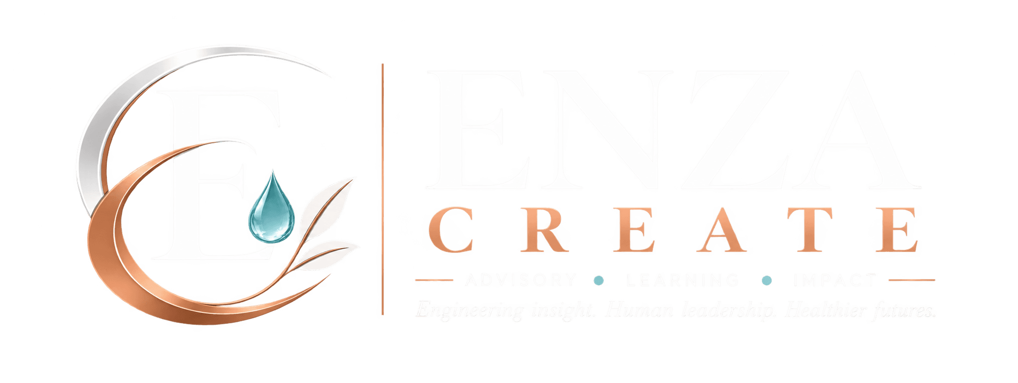 ENZA CREATE